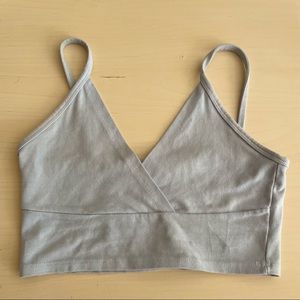 Brandy Melville Tank top